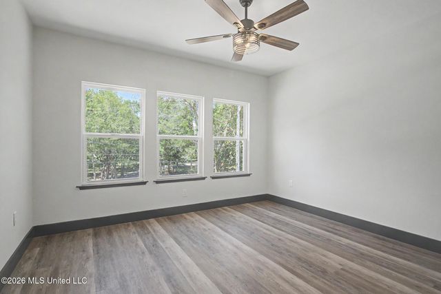 1225 Taranto Street, Waveland, MS 39576