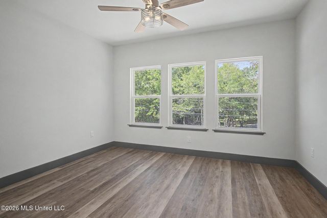 1225 Taranto Street, Waveland, MS 39576