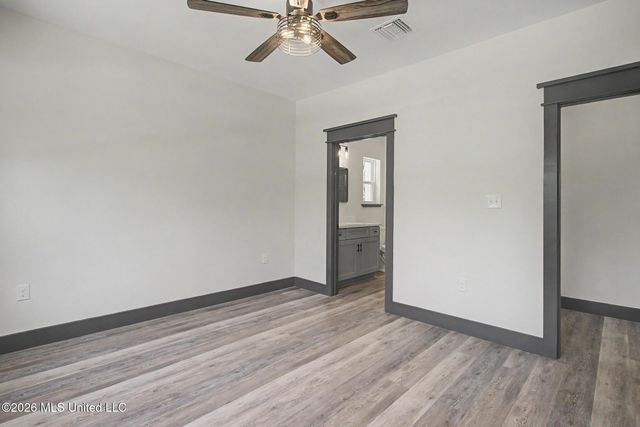 1225 Taranto Street, Waveland, MS 39576
