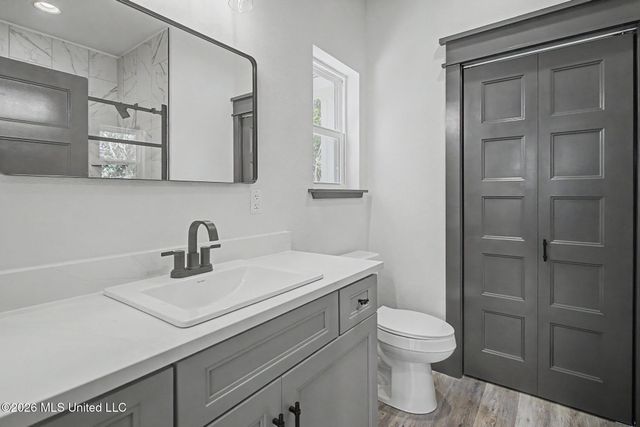 1225 Taranto Street, Waveland, MS 39576