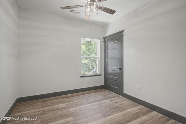1225 Taranto Street, Waveland, MS 39576