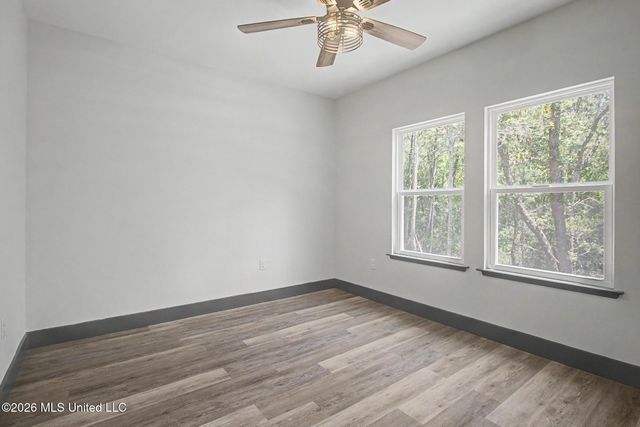 1225 Taranto Street, Waveland, MS 39576
