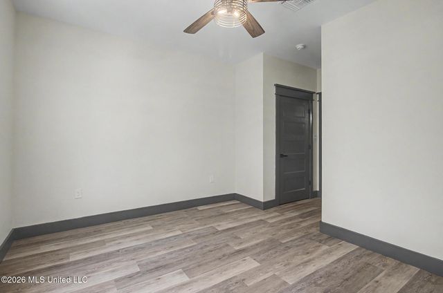 1225 Taranto Street, Waveland, MS 39576