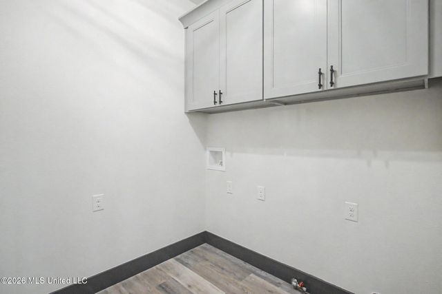 1225 Taranto Street, Waveland, MS 39576
