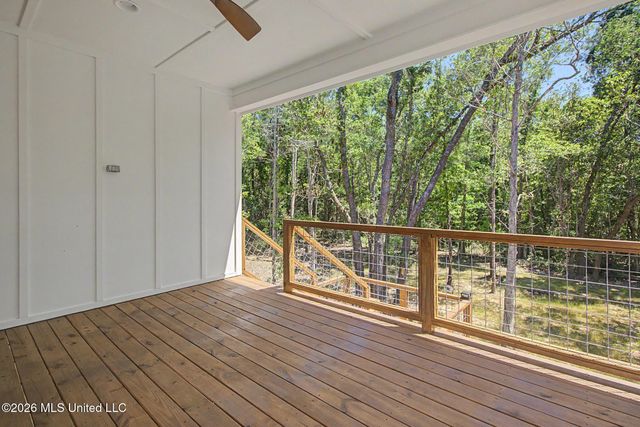 1225 Taranto Street, Waveland, MS 39576