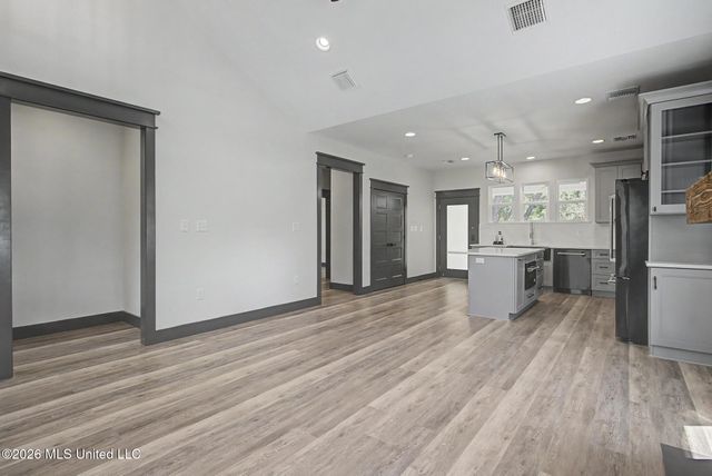 1225 Taranto Street, Waveland, MS 39576