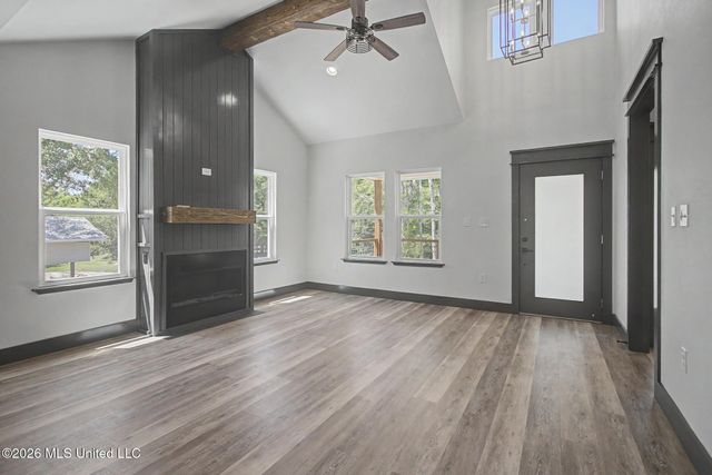 1225 Taranto Street, Waveland, MS 39576