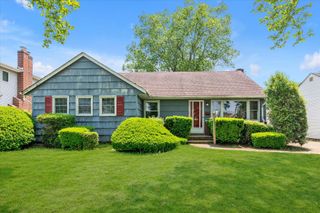 1390 Wilson Road, East Meadow, NY 11554