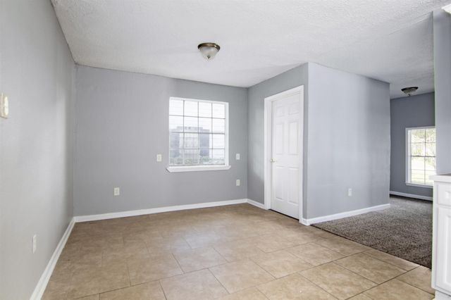7244 Rhobell Street, Houston, TX 77016