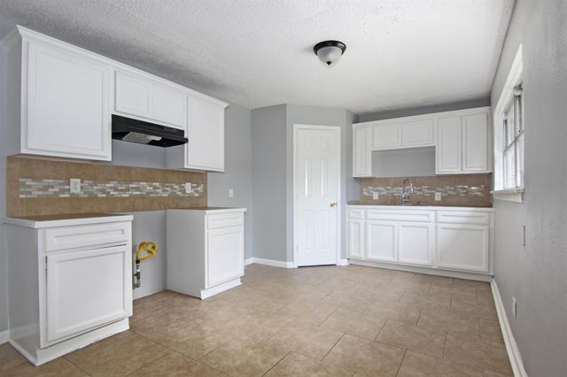 7244 Rhobell Street, Houston, TX 77016