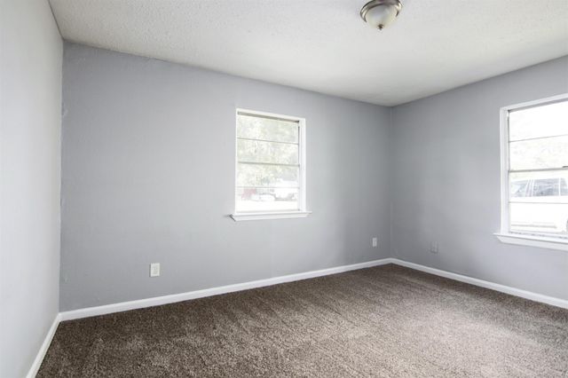 7244 Rhobell Street, Houston, TX 77016