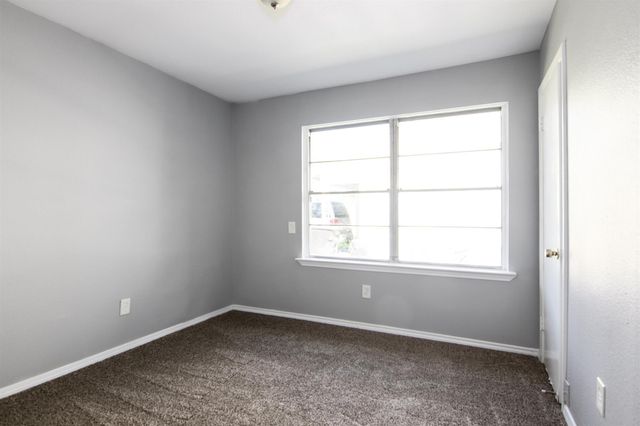 7244 Rhobell Street, Houston, TX 77016