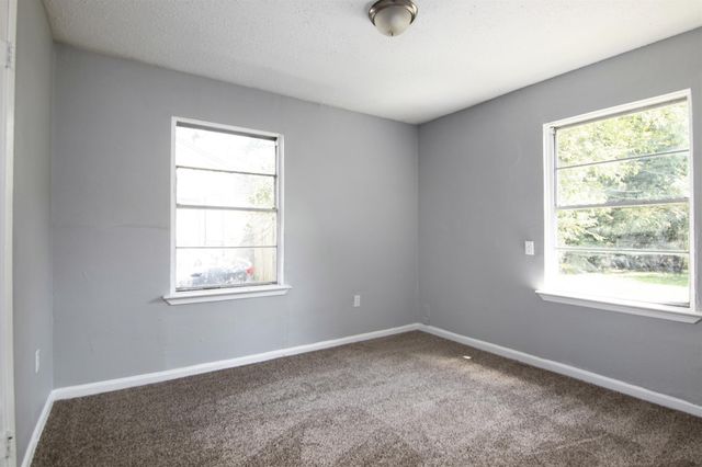 7244 Rhobell Street, Houston, TX 77016