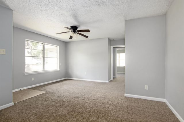 7244 Rhobell Street, Houston, TX 77016