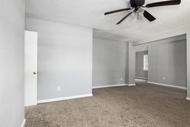 7244 Rhobell Street, Houston, TX 77016