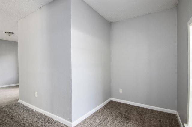 7244 Rhobell Street, Houston, TX 77016