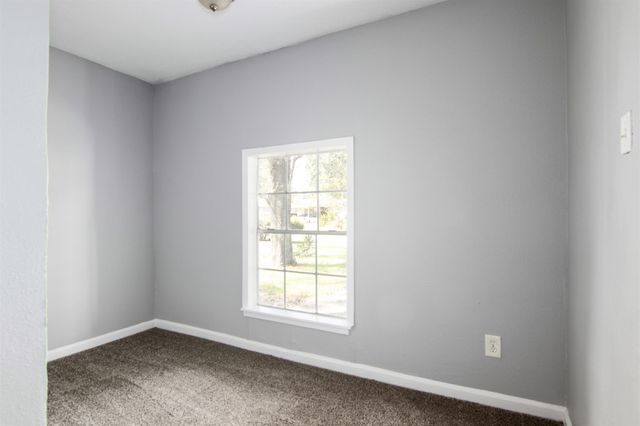 7244 Rhobell Street, Houston, TX 77016