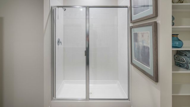 2317 Felly Drive, Crandall, TX 75114