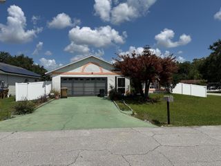 604 MAYAN PLACE, Kissimmee, FL 34758