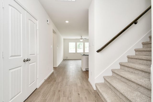 304311 Crystal Stream Lane, Magnolia, TX 77355