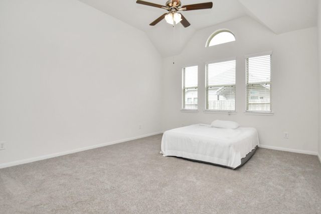 304311 Crystal Stream Lane, Magnolia, TX 77355