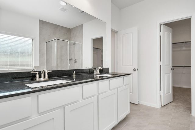 304311 Crystal Stream Lane, Magnolia, TX 77355