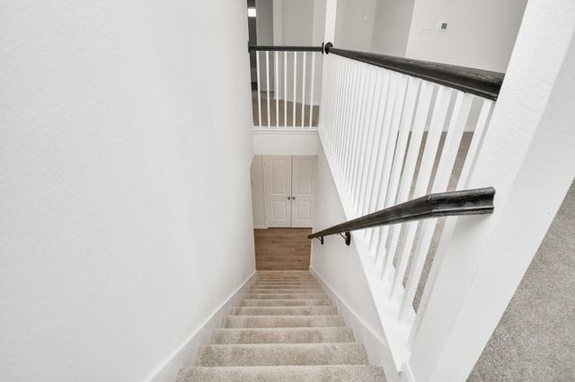 304311 Crystal Stream Lane, Magnolia, TX 77355