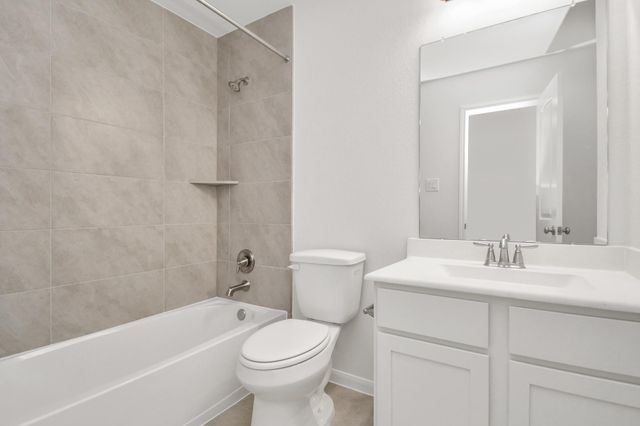 304311 Crystal Stream Lane, Magnolia, TX 77355