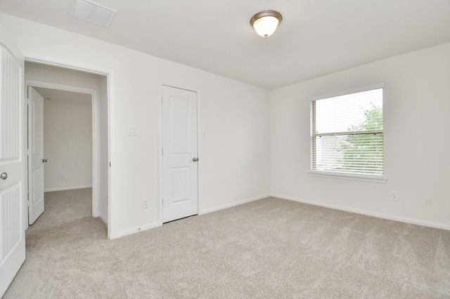 304311 Crystal Stream Lane, Magnolia, TX 77355
