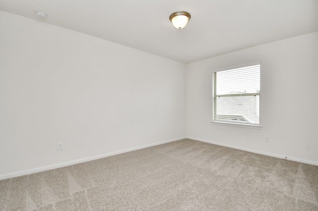 304311 Crystal Stream Lane, Magnolia, TX 77355