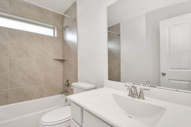 304311 Crystal Stream Lane, Magnolia, TX 77355