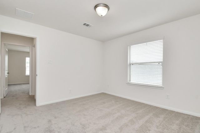 304311 Crystal Stream Lane, Magnolia, TX 77355