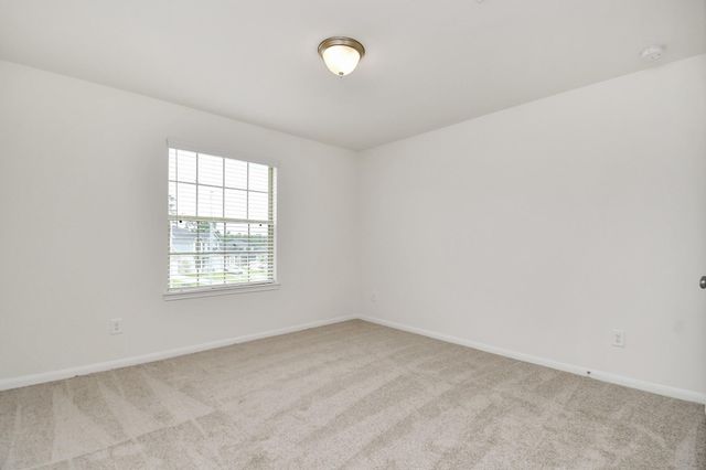 304311 Crystal Stream Lane, Magnolia, TX 77355