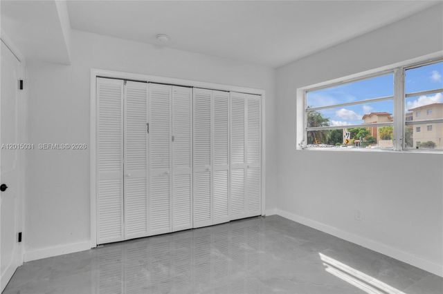 11930 NE 19th Dr 1, North Miami, FL 33181