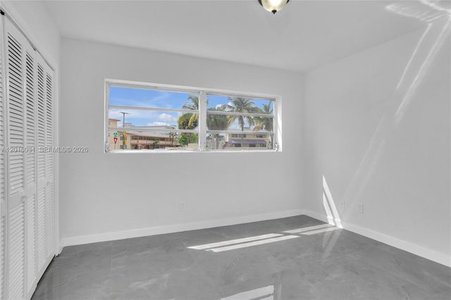 11930 NE 19th Dr 1, North Miami, FL 33181