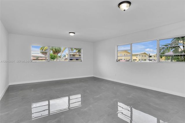 11930 NE 19th Dr 1, North Miami, FL 33181
