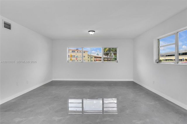 11930 NE 19th Dr 1, North Miami, FL 33181