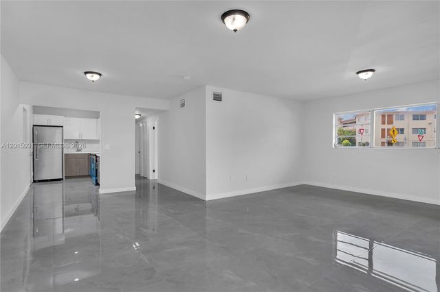 11930 NE 19th Dr 1, North Miami, FL 33181