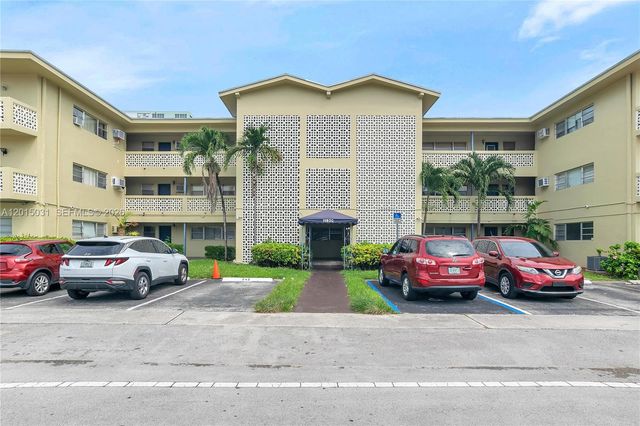11930 NE 19th Dr 1, North Miami, FL 33181
