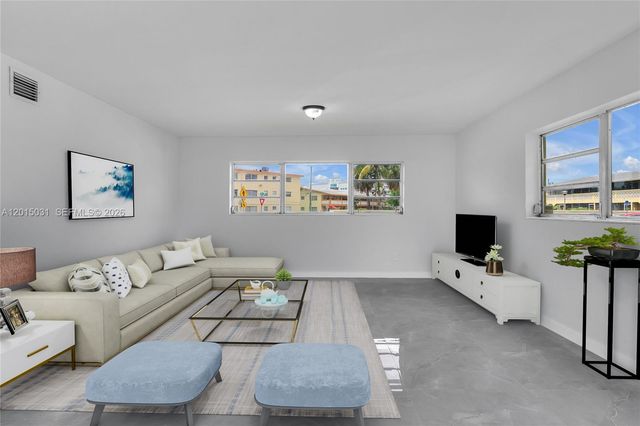 11930 NE 19th Dr 1, North Miami, FL 33181