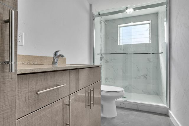 11930 NE 19th Dr 1, North Miami, FL 33181