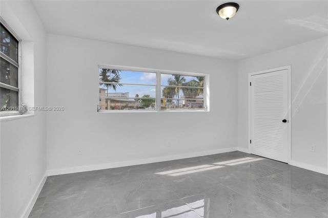 11930 NE 19th Dr 1, North Miami, FL 33181