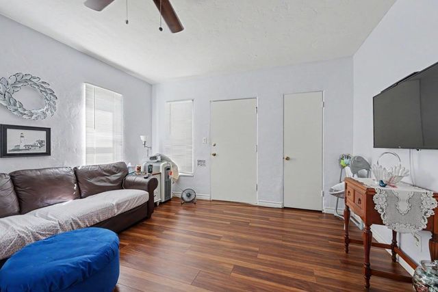234 36 Landis Avenue, Chula Vista, CA 91910