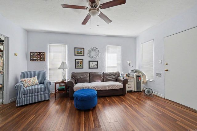 234 36 Landis Avenue, Chula Vista, CA 91910