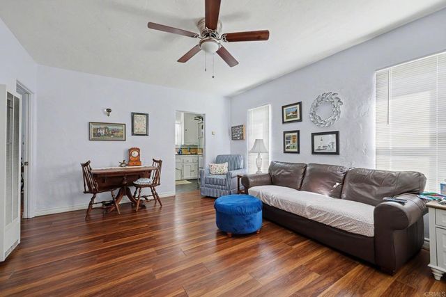 234 36 Landis Avenue, Chula Vista, CA 91910