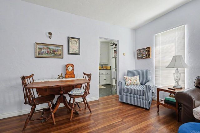 234 36 Landis Avenue, Chula Vista, CA 91910