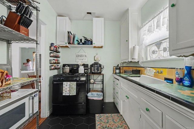 234 36 Landis Avenue, Chula Vista, CA 91910