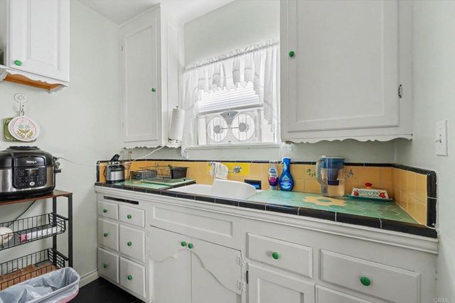 234 36 Landis Avenue, Chula Vista, CA 91910