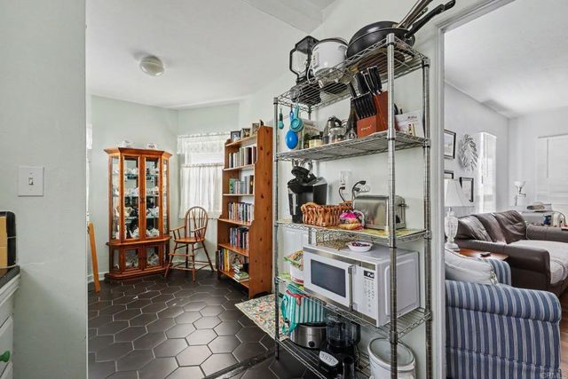 234 36 Landis Avenue, Chula Vista, CA 91910