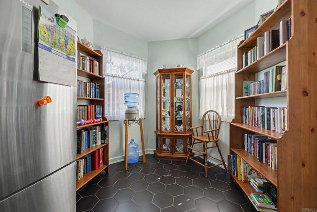 234 36 Landis Avenue, Chula Vista, CA 91910